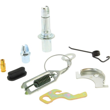 Centric Centric Brake Shoe Adjuster Kit, Centric Parts 119.62036 119.62036